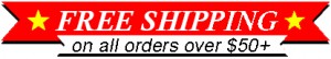 FREESHIPPING 50 plus FREESHIPPING 50 plus